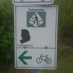 Geiseltal- See 3*