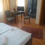 Gæstehus Geiseltal- See