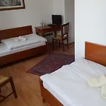 Gæstehus Geiseltal- See