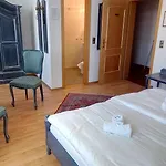 Geiseltal- See Mucheln