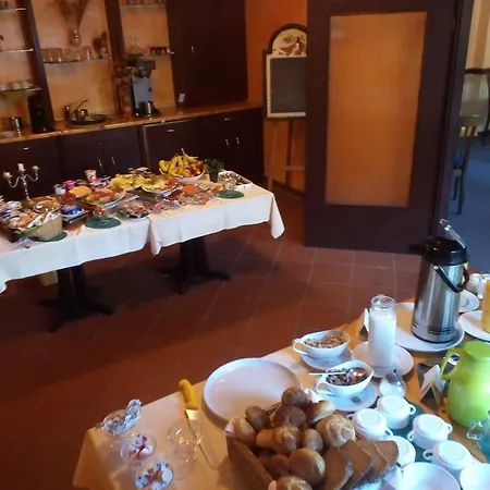 Geiseltal- See Mucheln