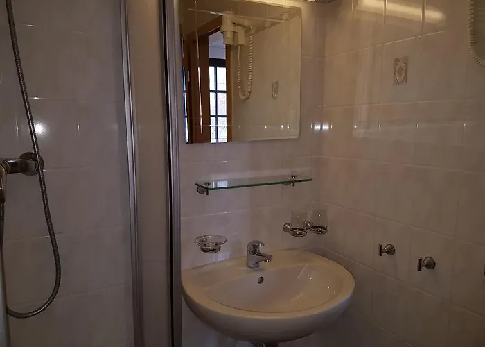 Geiseltal- See Mucheln