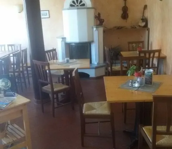 Geiseltal- See Mucheln