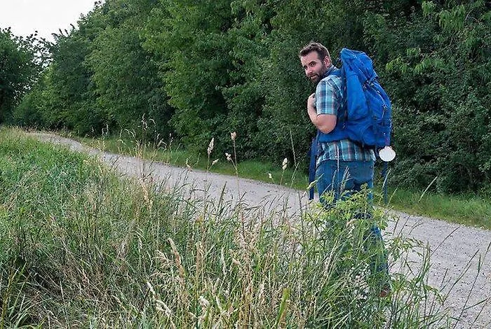 Pensionat Geiseltal- See 3*