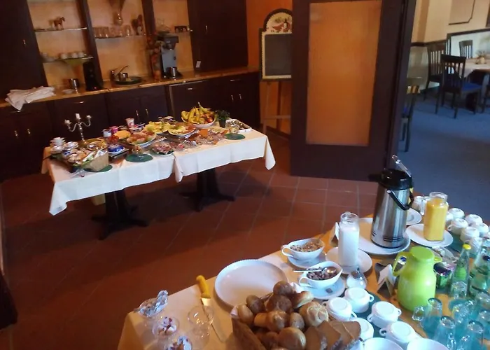 Geiseltal- See Mucheln