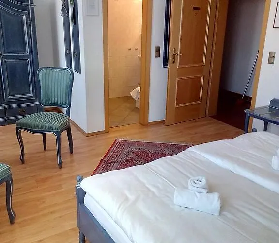 Geiseltal- See Mucheln