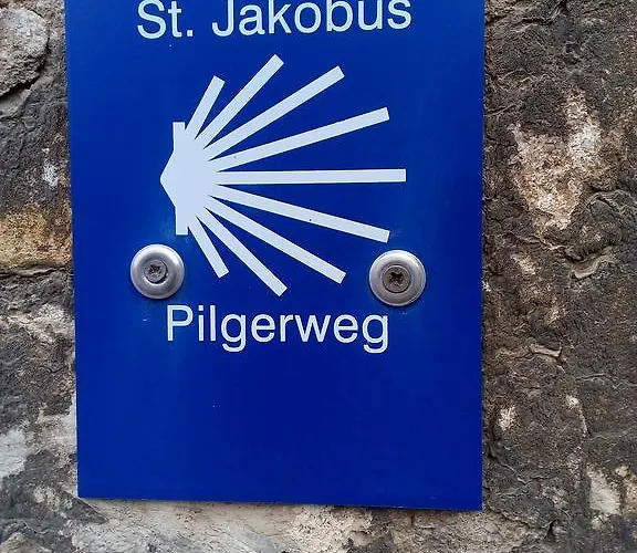 Pensionat Geiseltal- See